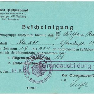 LufsdoppF1