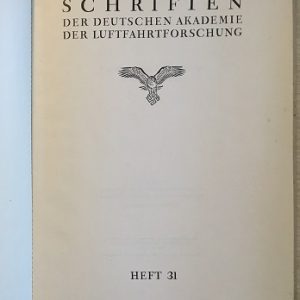 Luftfah31F2