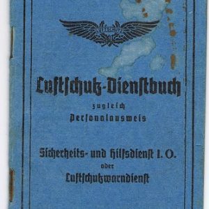 LuftschsalzbF1