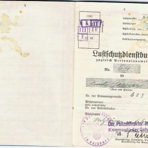 LuftschsalzbF2