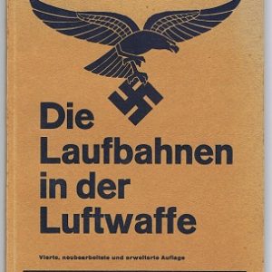 LuftwaffebslF1
