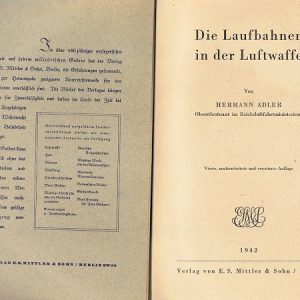 LuftwaffebslF2