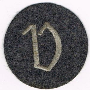 LuftwdembF1