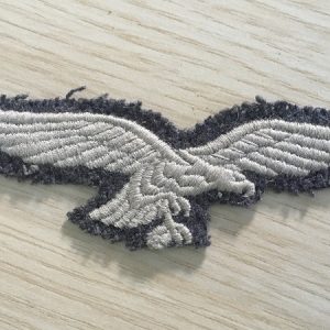 LuftwwedenF1