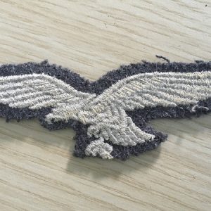 LuftwwedenF2