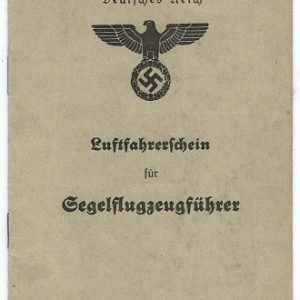 LugsfaherF1