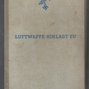 LugvkonfF1