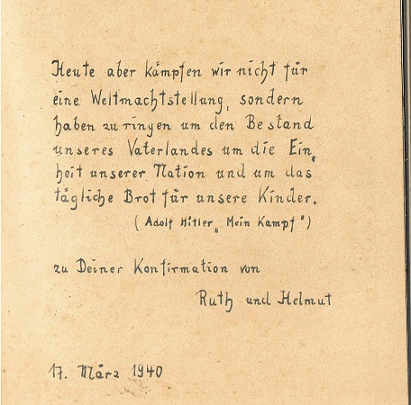 Luftwaffe schlagt zu - Der Luftkrieg in Polen - 1940 - Image 2