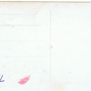 MGscerrt7F2