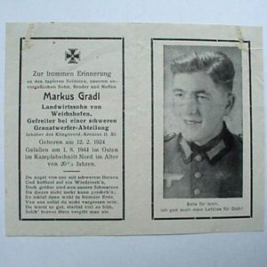 MVC-512F