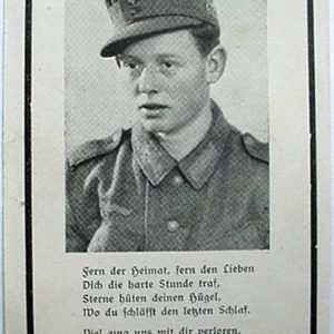 MVC-663F