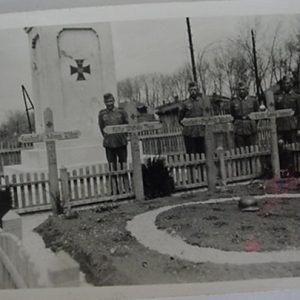 MVC-807F