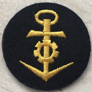 MacjimaatsF1