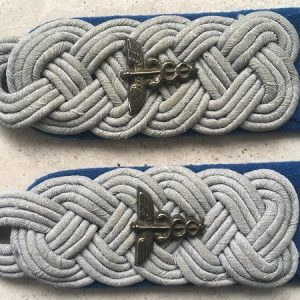 MajortsdssF1