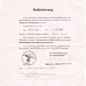 MakbonnaufF1