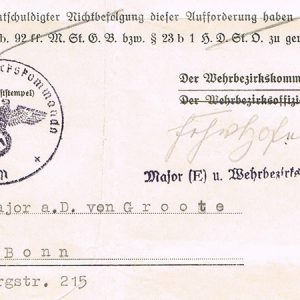 MakbonnaufF2