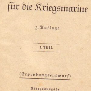 MankriegssportF2