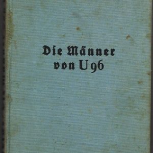 MannerU-96F1