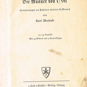 MannerU-96F2