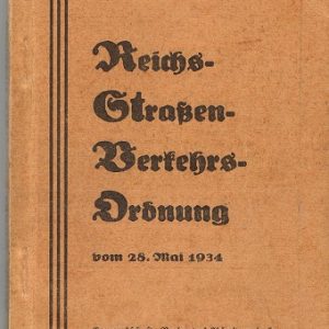 ManverkehrsoF1
