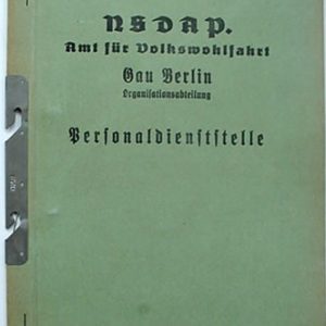 MapnsdvolbeF1