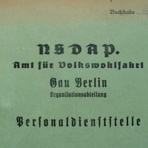 MapnsdvolbeF2