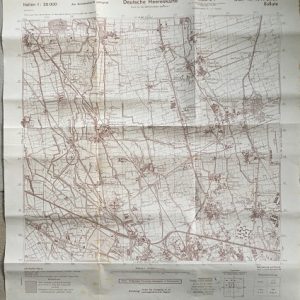 MappboleetF1