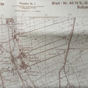 MappboleetF2