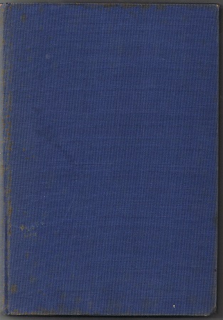 Kriegsmarine Der Marineoffizier als Führer und Erzieker 1943 - Image 5