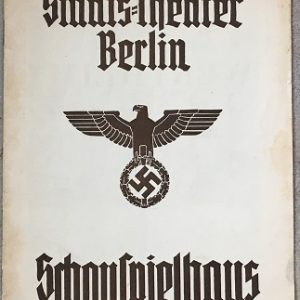 MaskenundgdF1