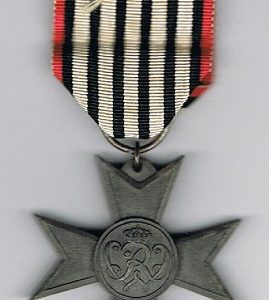 MedalgutscheF2