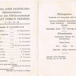 Menuvarddeu1F2