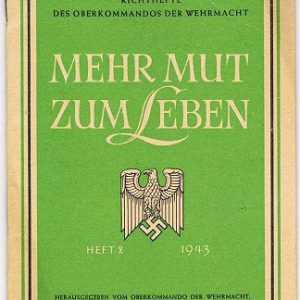MermutzumlF1
