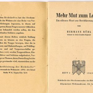 MermutzumlF2