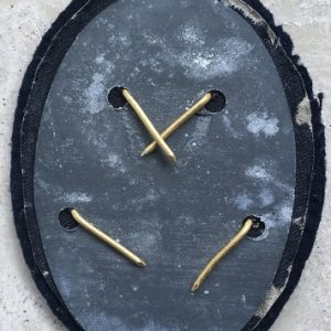 MetallsleadmF2