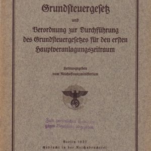 Mgrundsteuer1937F1
