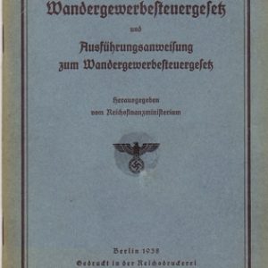 Mgrundsteuer1938F1