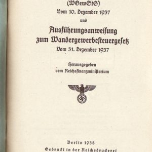 Mgrundsteuer1938F2