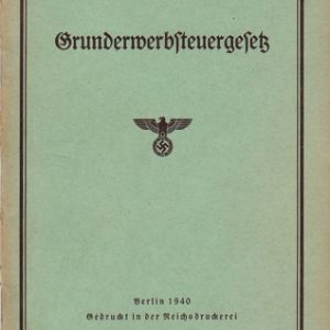 Mgrundsteuer1940F1