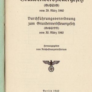 Mgrundsteuer1940F2