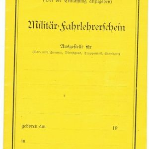 MilisfahuF1
