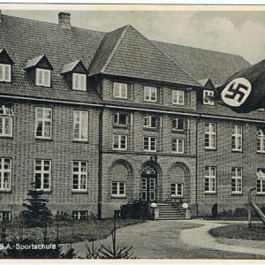 MioddelbnsschF1