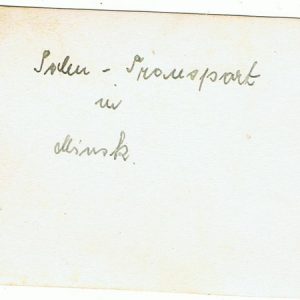 MisnjodF2