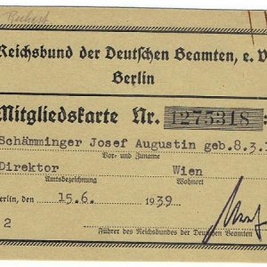 MitglschamF1