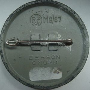 Mnasdappart1939F2