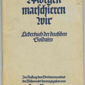 MorgenmarchF1