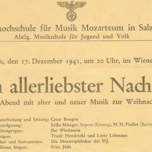 MozartschulF2