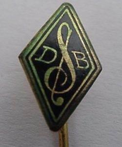 MpindsbsangerF1