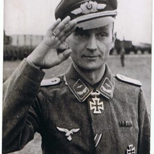 MuhrritterF1