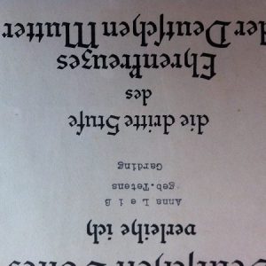 MutterifrF2